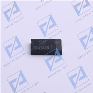 EEFCT1E220R